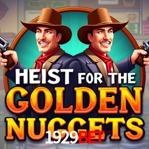 A Revolução dos Aplicativos de Jogos no 1929bet