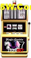Descubra a Magia dos Jogos de Arcade no 1929bet