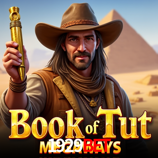 Descubra a Magia dos Jogos de Arcade no 1929bet