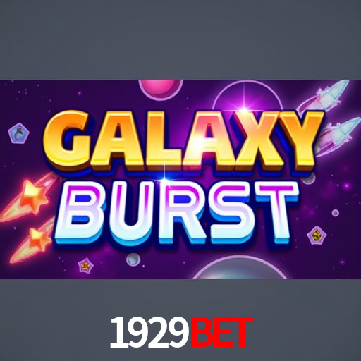 Inovações de Jogos na 1929bet: O Futuro das Experiências Interativas